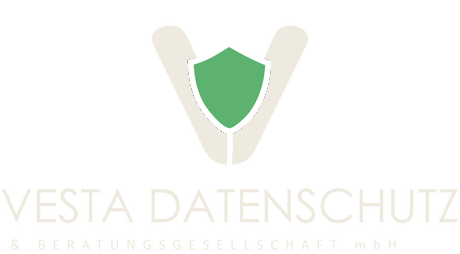 Vesta Datenschutz und Beratungsgesellschaft mbH